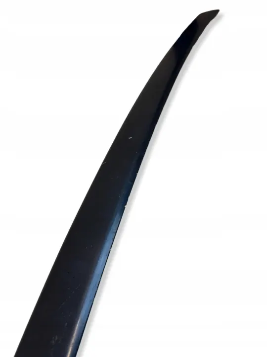 Opel Vectra C Irmscher Brewki OEM 24467151 image 4