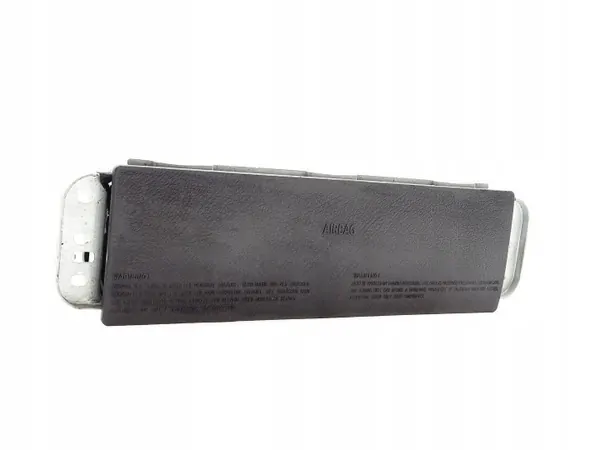 Airbag genou Mercedes A W177 OEM A1778600102 image 2