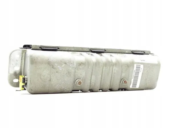Airbag genou Mercedes A W177 OEM A1778600102 image 3