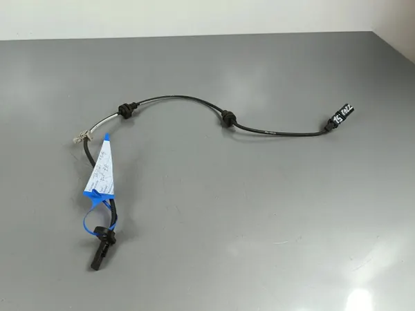ABS-sensor voor rechts OEM 57450-T5R voor Honda Jazz image 2