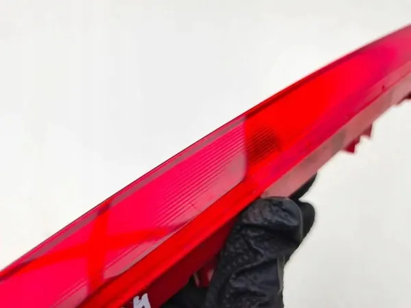 Luz de freio Renault Clio V 2019 image 10