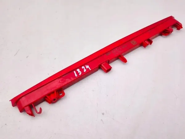 Luz de freio Renault Clio V 2019 image 4