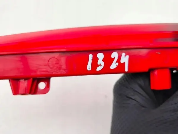 Luz de freio Renault Clio V 2019 image 5