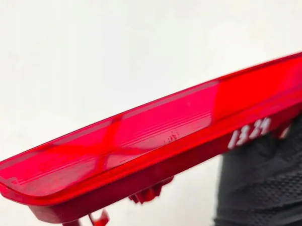 Luz de freio Renault Clio V 2019 image 7