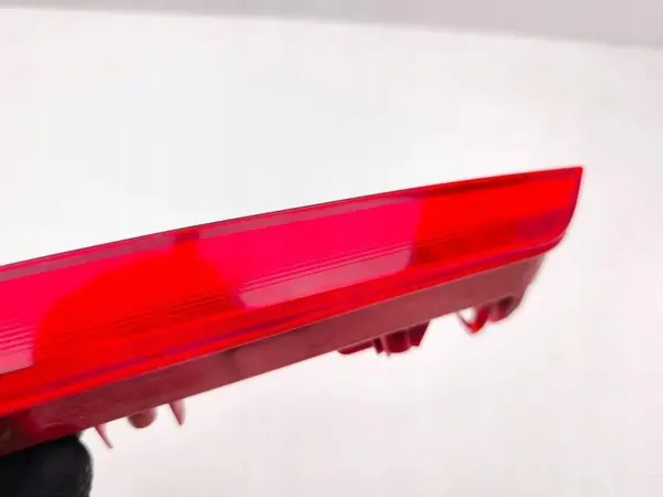 Luz de freio Renault Clio V 2019 image 9