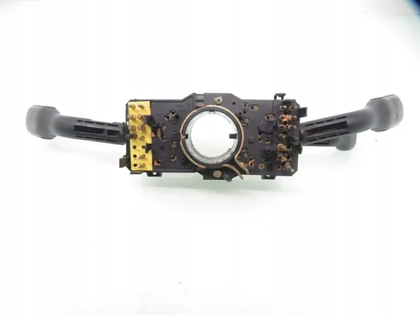 Kombischalter Audi OE 4A0953503 image 5