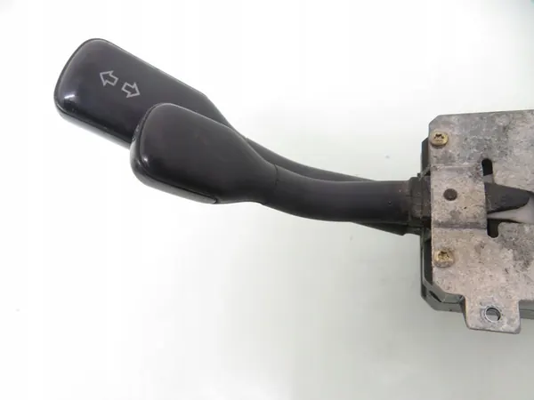 Kombischalter Audi OE 4A0953503 image 7