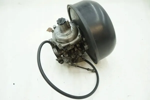 Volvo Stromberg 175CD Carburateur OEM 237436 image 2