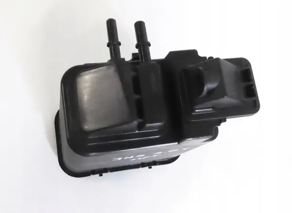 OEM 13398387 kolfilter för Opel Zafira C 1.4T image 3