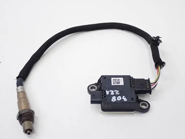 Lambda NOX-sensor OEM 9816245480 voor Peugeot 308 image 2