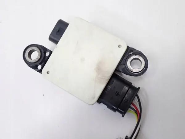 Lambda NOX-sensor OEM 9816245480 voor Peugeot 308 image 3