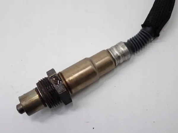Lambda NOX-sensor OEM 9816245480 voor Peugeot 308 image 6