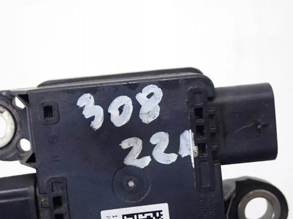 Lambda NOX-sensor OEM 9816245480 voor Peugeot 308 image 7
