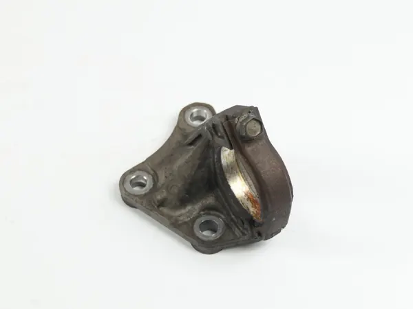Vetokselituki OEM 8200833647 Renault Laguna III:lle image 3