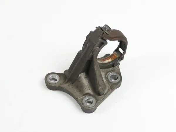 Vetokselituki OEM 8200833647 Renault Laguna III:lle image 4