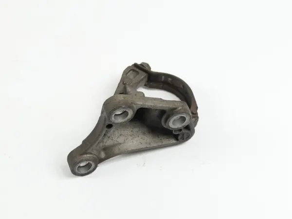 Vetokselituki OEM 8200833647 Renault Laguna III:lle image 5