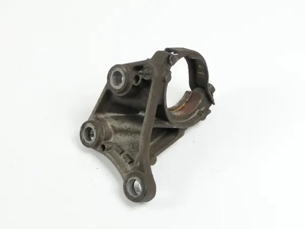 Vetokselituki OEM 8200833647 Renault Laguna III:lle image 6