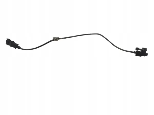 Nockenwellenpositionssensor KIA Sorento OEM 391802F000 image 2