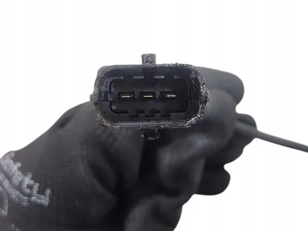 Nockenwellenpositionssensor KIA Sorento OEM 391802F000 image 3