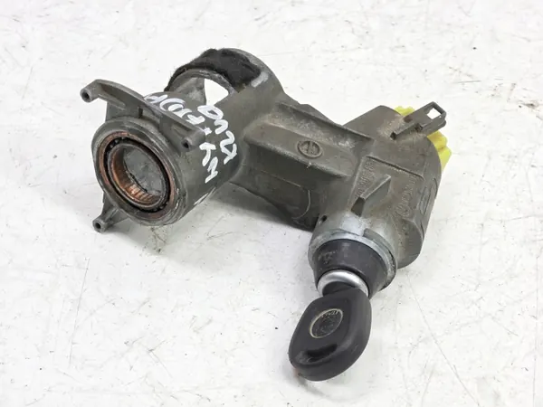 Interruptor de ignição VW T4 91-03 OEM 701905851 1P image 2