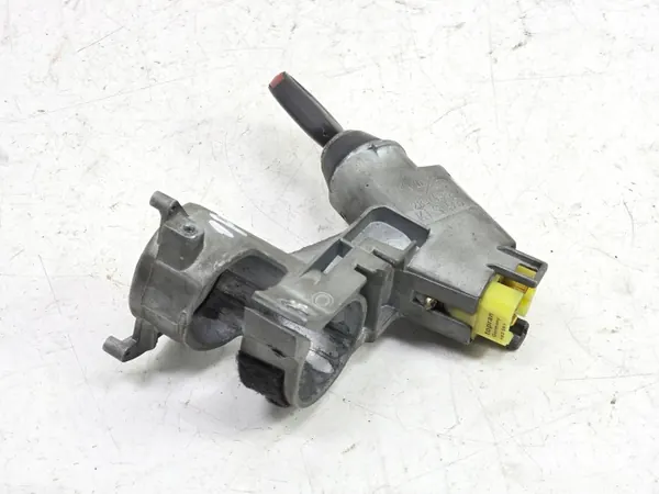 Interruptor de ignição VW T4 91-03 OEM 701905851 1P image 5