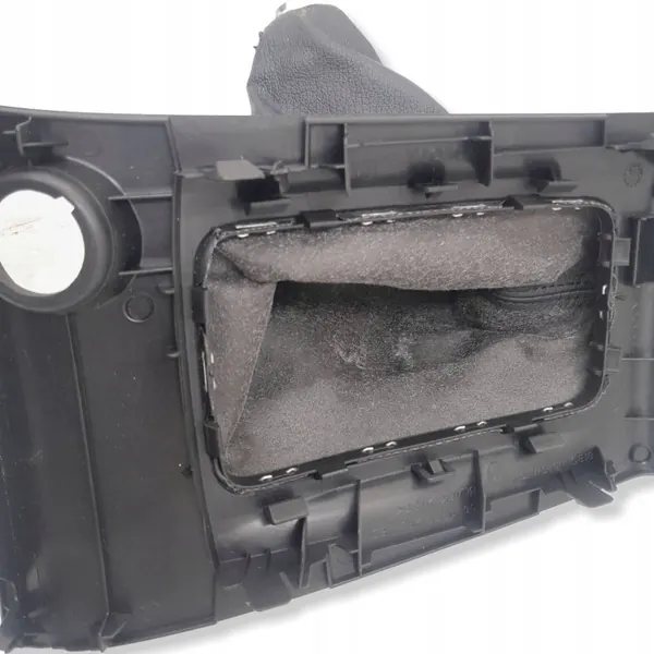 Marco de fuelle de palanca OEM CYK2145 para Toyota Corolla image 10