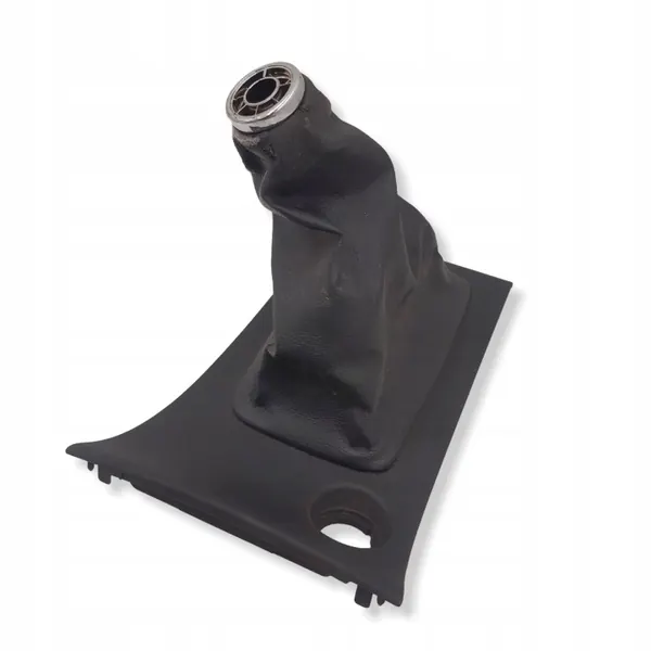 Marco de fuelle de palanca OEM CYK2145 para Toyota Corolla image 3
