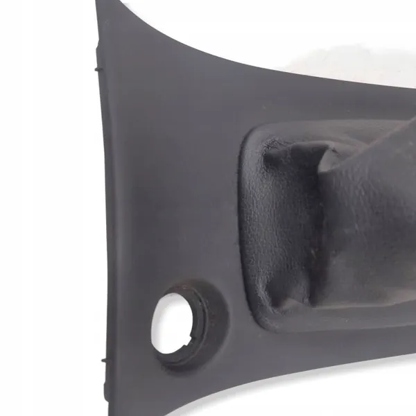 Marco de fuelle de palanca OEM CYK2145 para Toyota Corolla image 4