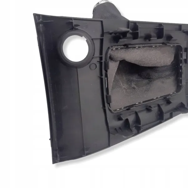 Marco de fuelle de palanca OEM CYK2145 para Toyota Corolla image 9