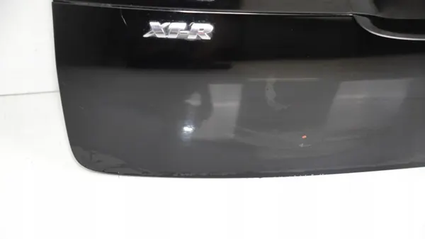 Achterklep OEM 360168504 voor Toyota RAV4 III 05-08 image 6
