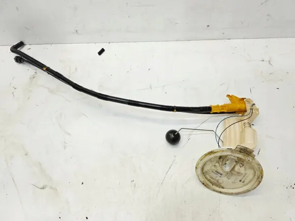 Polttoainetason Anturi OEM 1K0919050AB Audi A4 B7 image 3