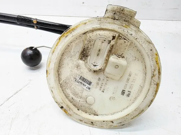 Polttoainetason Anturi OEM 1K0919050AB Audi A4 B7 image 4
