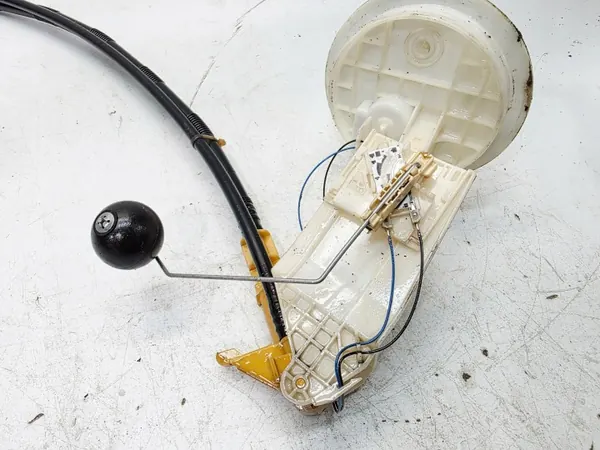 Polttoainetason Anturi OEM 1K0919050AB Audi A4 B7 image 5