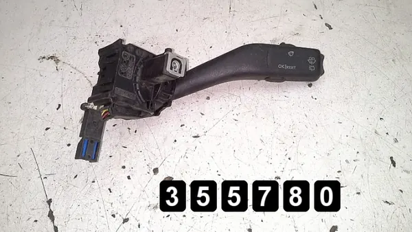 Interruptor Seat OEM AM-355780 para Altea 2004 image 2