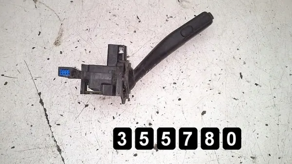 Interruptor Seat OEM AM-355780 para Altea 2004 image 3