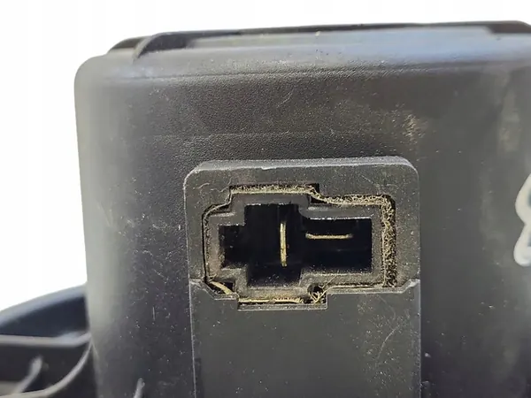 Ventilador Hyundai Trajet F00S330020 image 6