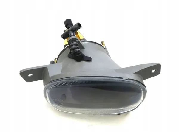 VOLVO S80 1998 - 2006 Lâmpada Halógena Esquerda OEM image 5