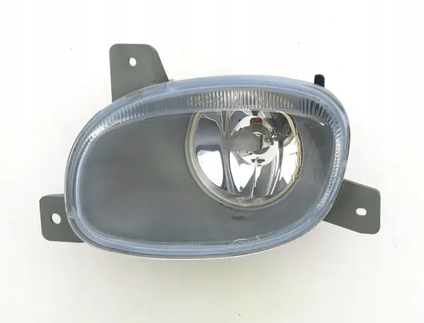 VOLVO S80 1998 - 2006 Lâmpada Halógena Esquerda OEM image 6