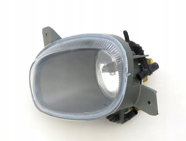 VOLVO S80 1998 - 2006 Lâmpada Halógena Esquerda OEM image 8