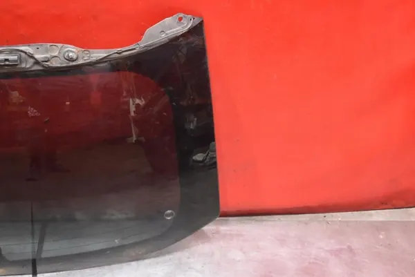 Achterruit OEM mamAUTO-1021332- voor Citroen C4 Picasso image 3