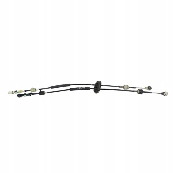 Versnellingspook OEM 55591361 voor Opel Mokka image 2