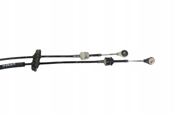 Versnellingspook OEM 55591361 voor Opel Mokka image 5