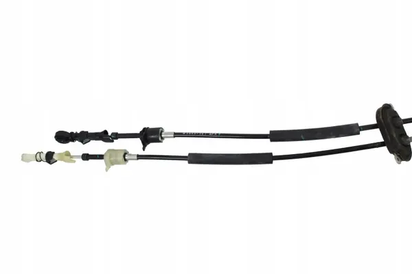 Versnellingspook OEM 55591361 voor Opel Mokka image 6