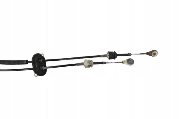 Versnellingspook OEM 55591361 voor Opel Mokka image 7