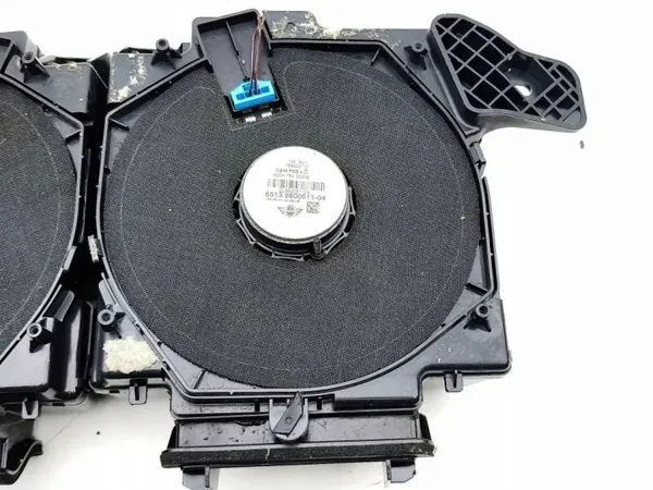 OEM 9800511 Soundsystem für MINI COUNTRYMAN R60 image 2