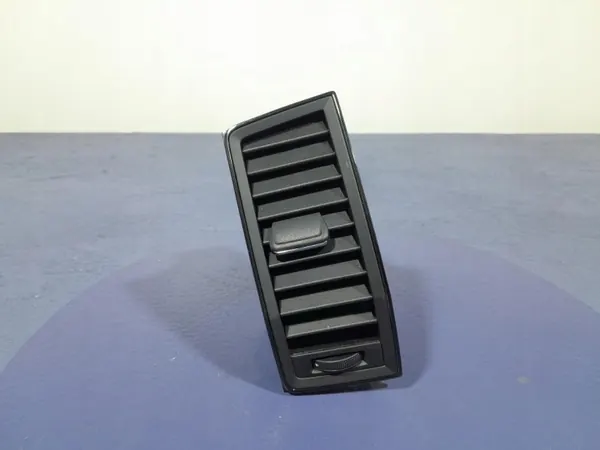 OEM 565820952B Luftgallergaller för Skoda Kodiaq image 2