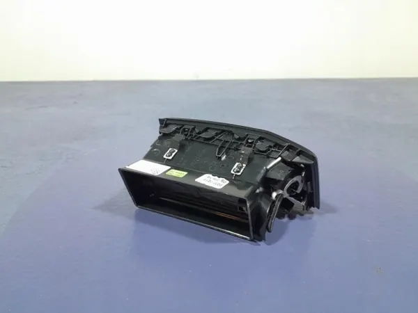 OEM 565820952B Luftgallergaller för Skoda Kodiaq image 3