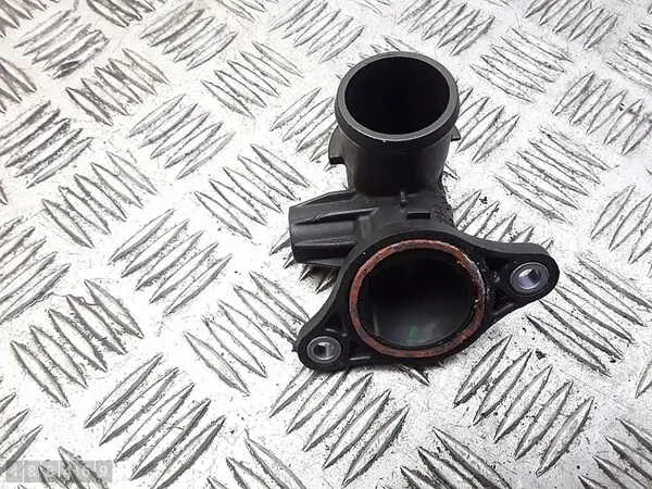 Manguera Nissan Juke 2014 1500dci 147138491r image 3