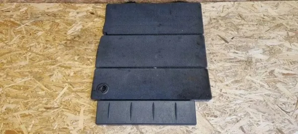 Tapis de coffre OEM 05028610AC pour Chrysler Voyager 2001 image 3