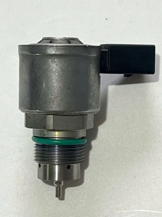 Soupape régulatrice pression OEM 04L130764C 2.0 TDI image 3